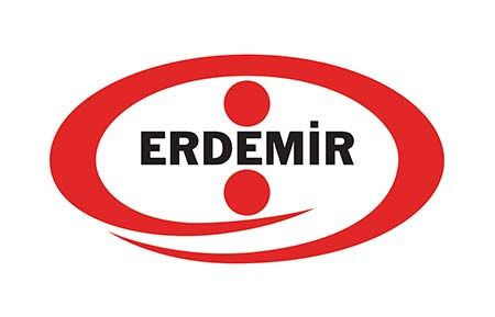 Erdemir