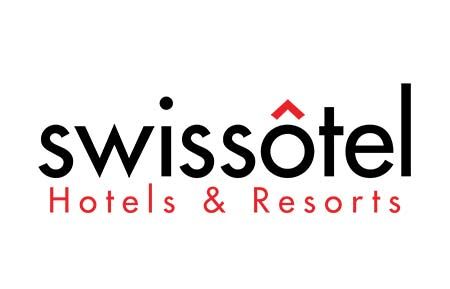 Swissotel