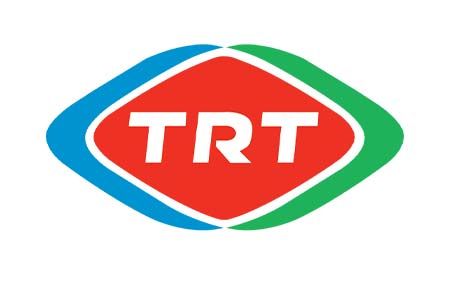 TRT